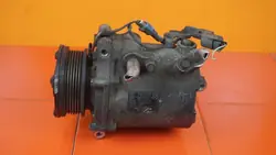 Compresor AC MITSUBISHI OUTLANDER II 2.4 B 7813A068