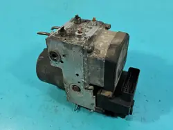 ABS-Pumpe OEM 0273004363 für Opel Zafira A