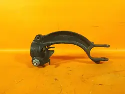 Support Amortisseur Gauche Audi A6 4G FL OEM 8k0413037l