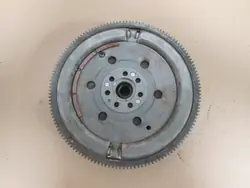Conjunto de volante bimassa Nissan 1.5 DCI OEM 302050418R