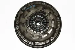 Embrayage complet BMW E60 E61 E82 E87 E90 E92 E85 Z4 N43 7560876