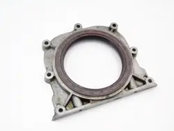 Alojamento Vedante Árvore de Cames OEM 1020110108