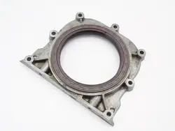 Kamaxel Tätningshus OEM 1020110108 Mercedes