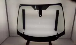 Frontscheibe FORD FOCUS MK3 Akustik+Sensor+Heizung OEM