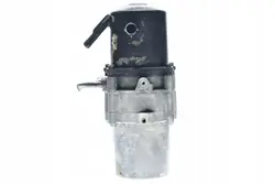 Pompe de direction assistée CITROEN C8 2.0 HDI OEM HPI A5095965+G