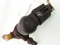Injecteur H8200294788 pour Renault Megane III 1.5 DCI