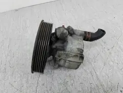 Bomba de direção assistida Renault Laguna II 8200113599