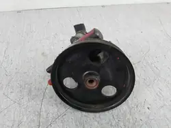 Bomba de dirección asistida Renault Laguna II 8200113599