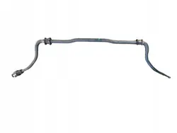 Lien stabilisateur avant OEM LUK726 pour Mercedes E W124