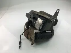 Mercedes E-luokka W212 Webasto lämmitys OEM A2125003098
