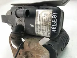 Mercedes E-klass W212 Webasto värme OEM A2125003098