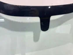 Peugeot 208 framruta OEM BRH-PARTS
