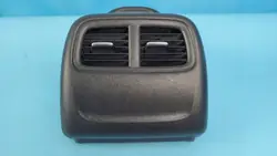 Grelha cobertura túnel Opel Insignia B OEM 39017310