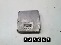 Toyota Carina E ECU OEM AM-336047 (1998)