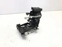 Support compresseur climatisation OEM GHX-16PA-2
