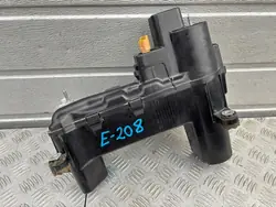 OEM 9830070780 AC-kondensor för Peugeot 208 II E-208