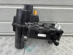 OEM 9830070780 AC-kondensor för Peugeot 208 II E-208