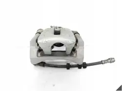 AUDI A7 S7 4G8 C7 14-18 Rechte Hintere Bremssattel TRW