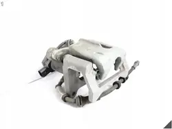 AUDI A7 S7 4G8 C7 14-18 Pinza de Freno Trasera Derecha TRW