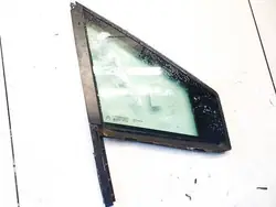 Türschloss vorne rechts OEM dot27as2m24100 - Citroen C4