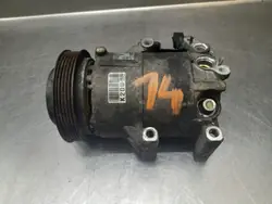 HYUNDAI 1.4 1.6 CRDI Compresseur AC F500-YN9CA06