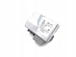 Módulo direção Kia Picanto OEM 56340-G6000