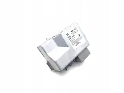 Kia Picanto ohjausmoduuli OEM 56340-G6000