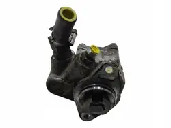 Servopumpe Renault Mascott 2.8 DCI 1998-2003 7683855126