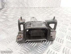 2015 Ford B Max 1000 Bensin Montáž av597m121aa