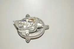 Module LED OEM 63117381449 pour BMW X5 F15/F85
