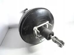 Servo de frein Subaru OE OEM 3957_E82202 - Occasion