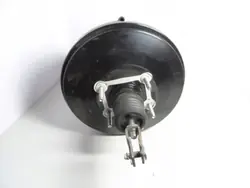 Servo de frein Subaru OE OEM 3957_E82202 - Occasion