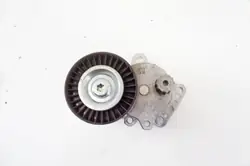 Rodillo tensor UW263 32245066 para Volvo XC40 T3 1.5i