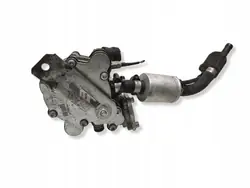 LPG-Kit OEM 67R-014066 mit Stag-4 Eco AT09