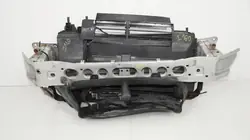 OEM 360204528 Etuhihna Ford Focus MK3 2010-2014