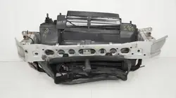 Courroie avant OEM 360204528 pour Ford Focus MK3 2010-2014