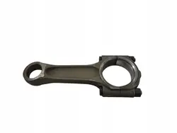 Käytetty kiertokanki OEM JUT201365 Citroen C4 Picasso