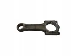 Gebrauchte Pleuelstange OEM JUT201365 für Citroen C4 Picasso