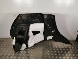 Revestimento de porta-malas Honda HR-V OEM FBZ4133 - Usado