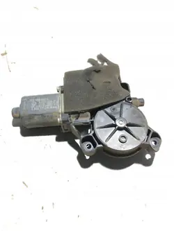 Käytetty osa Volkswagen OE 7E0959801H