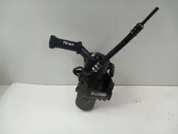 Servostyrningspump PEUGEOT 5008 I 1.6 HDI