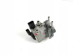 Reductor de gas OEM 1T0906009B para VW Touran 1.4 TSI