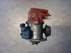 Zündspule OEM 0237009618 C057 D044 für Citroen