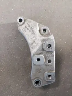 VW SKODA SEAT AUDI Vaihdelaakeri 1K0199117AP