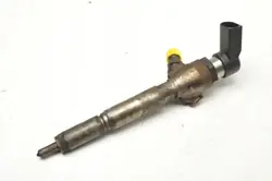 Injecteur Renault OE OEM 8200842205 pour Laguna III