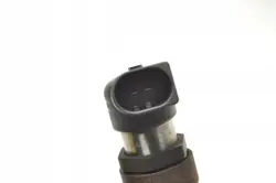 Injecteur Renault OE OEM 8200842205 pour Laguna III