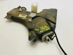 FAP-vloeistoftank OEM 9881917180 voor Peugeot 508 1.6 BlueHDI