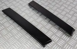 OEM PAL Katto-ura Vasen/Oikea Jaguar XJ X351