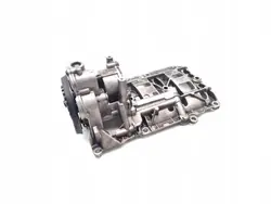 BMW X1 Öljypumppu OEM 8508629 18d Diesel