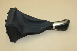 Pomo de cambios OEM GAŁKA ZMIANY BIEGÓW MIESZEK BMW X1 F48